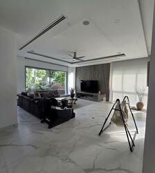 Serangoon Garden Estate (D19), Detached #584518471